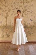 Annabeth Wedding Dress