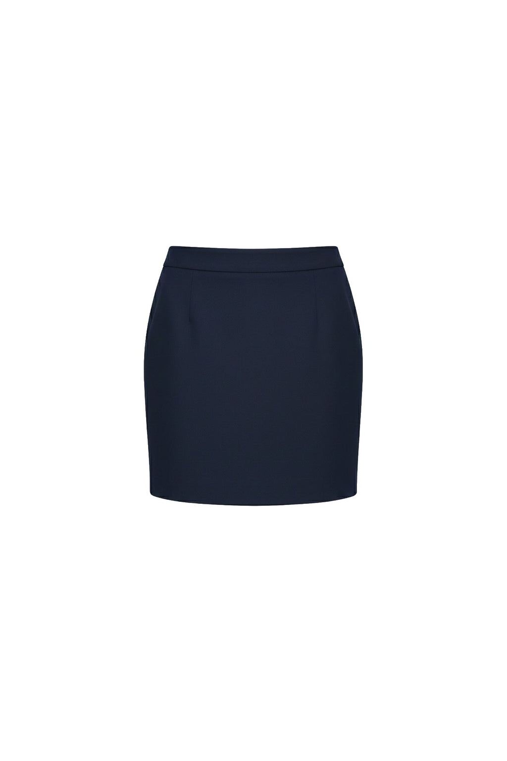 Blanche Skirt
