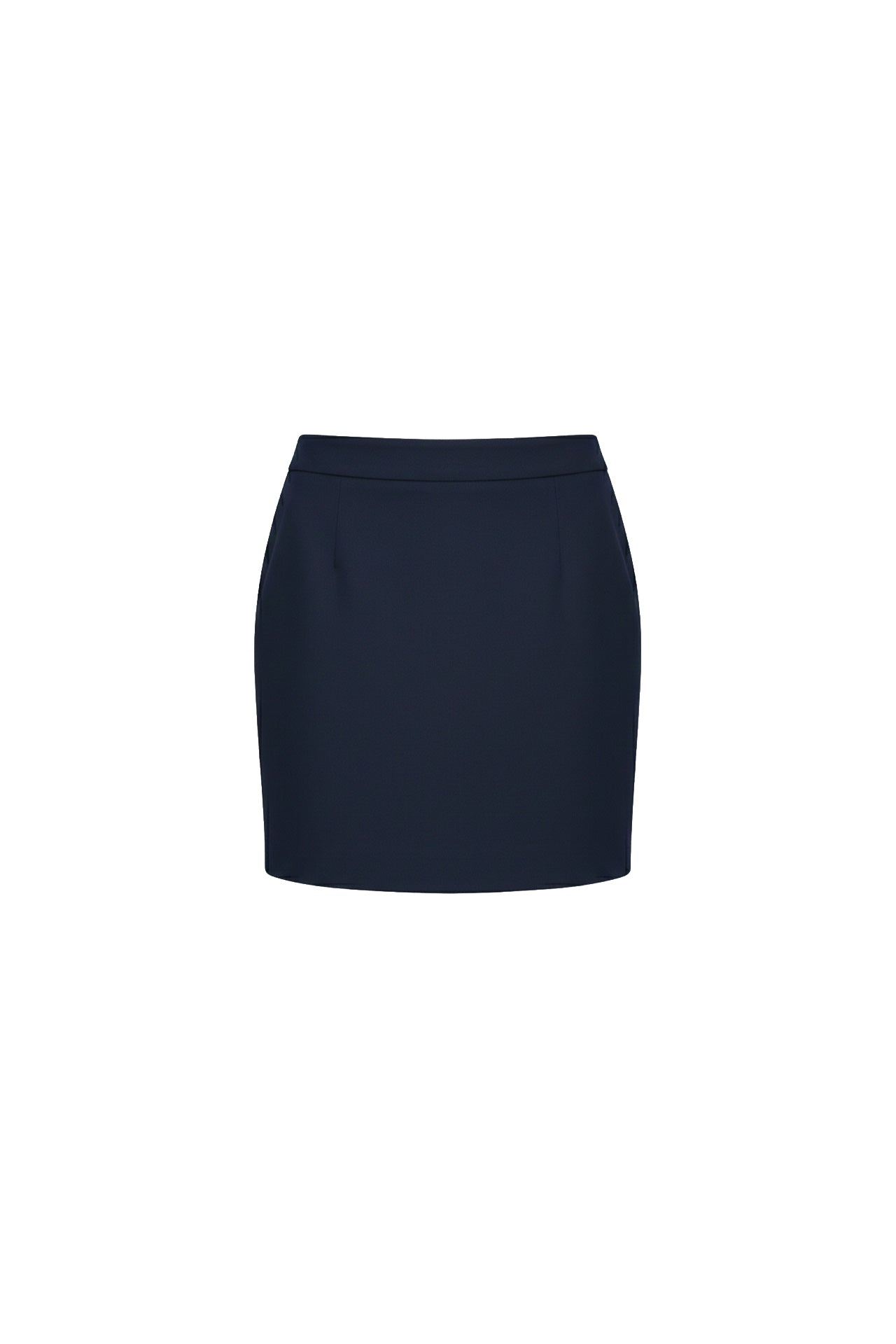 Blanche Skirt