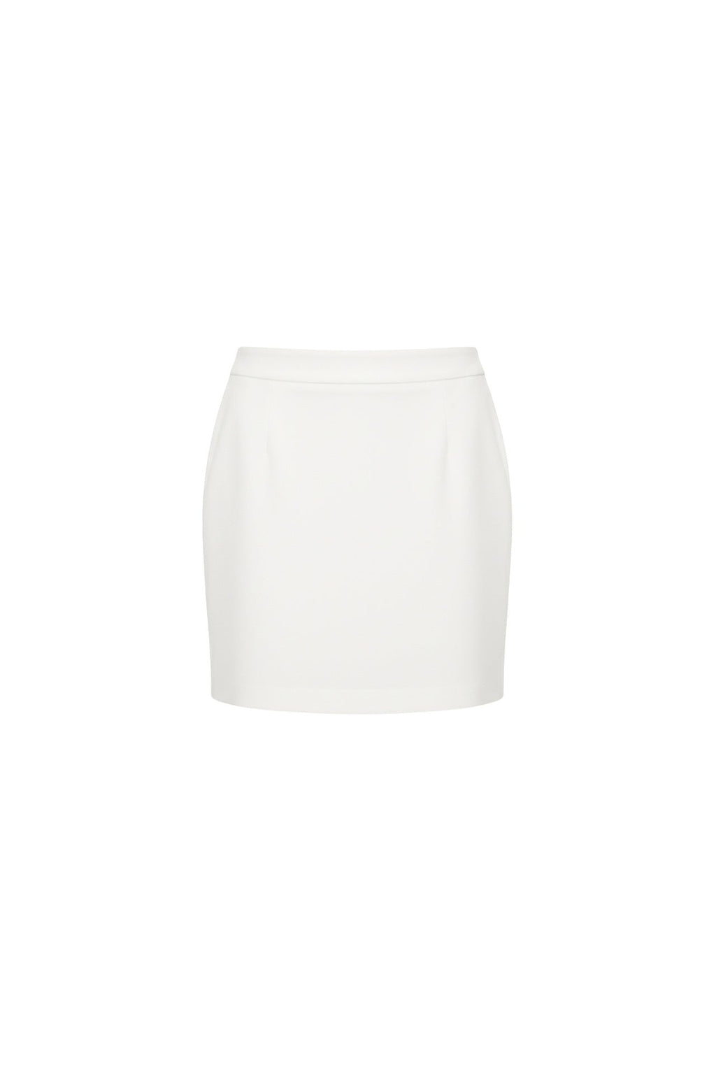 Blanche Skirt