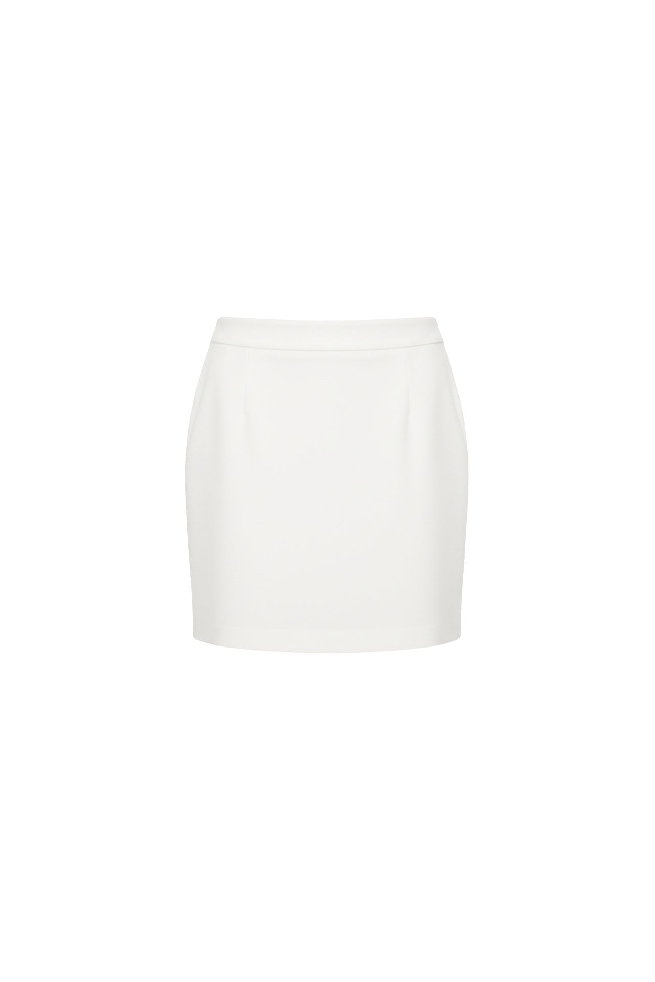 Blanche Skirt