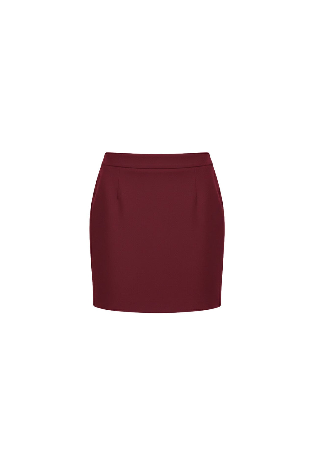 Blanche Skirt