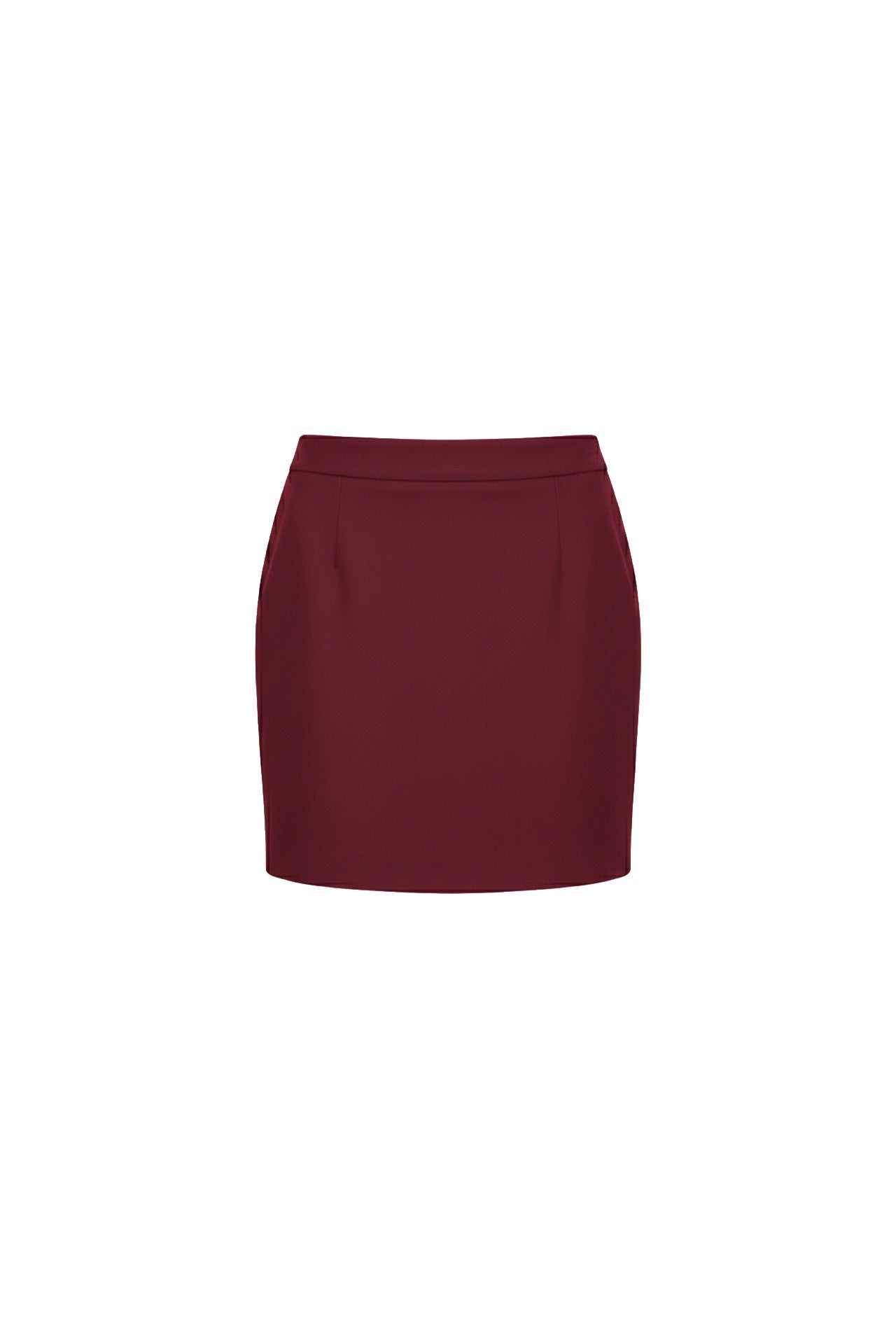 Blanche Skirt