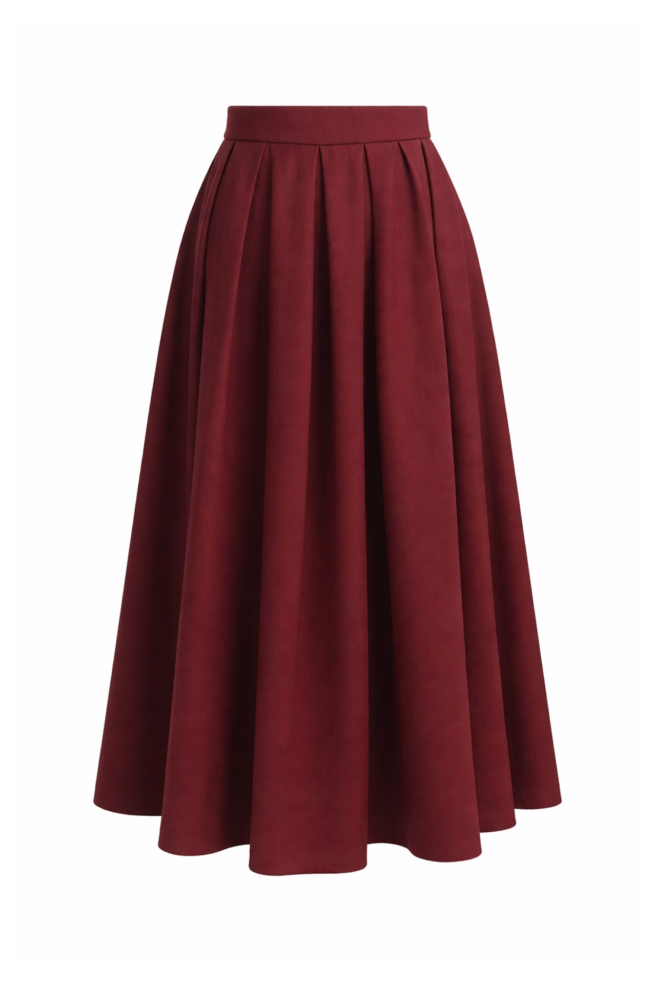 Madeline Skirt