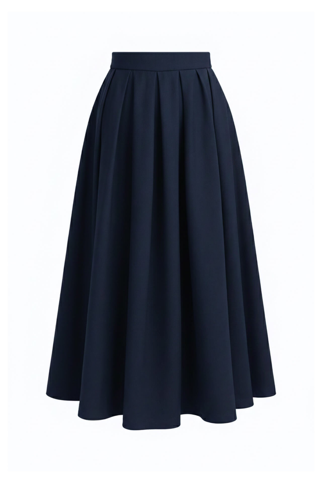 Madeline Skirt