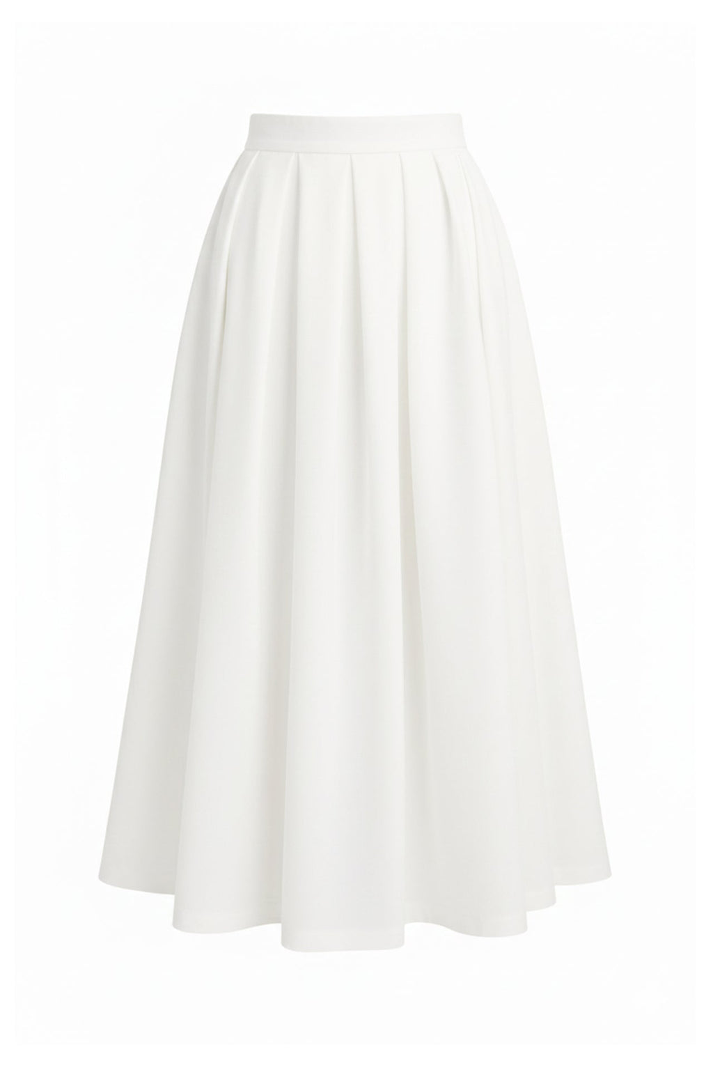 Madeline Skirt