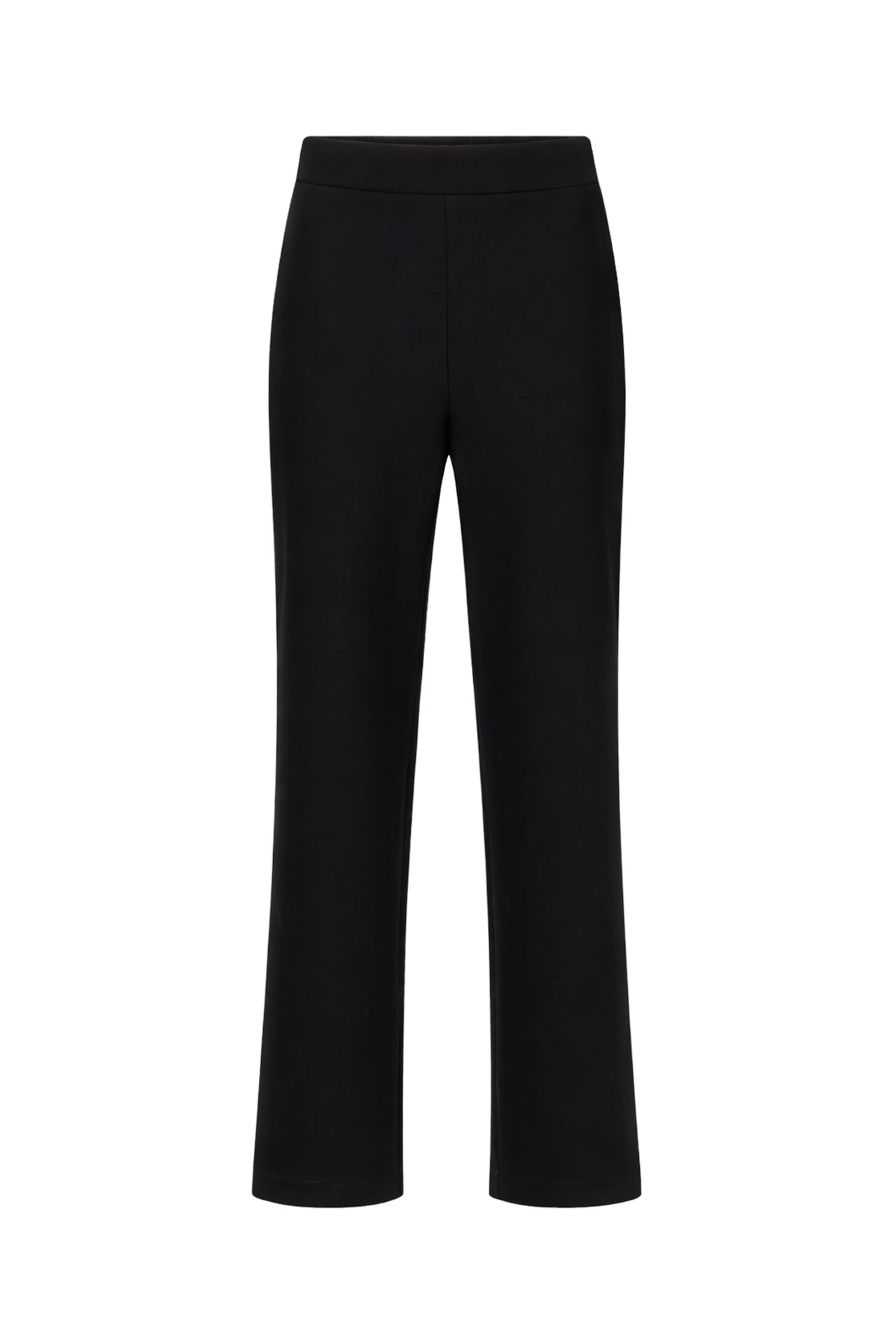 Richmond Straight Leg Pants