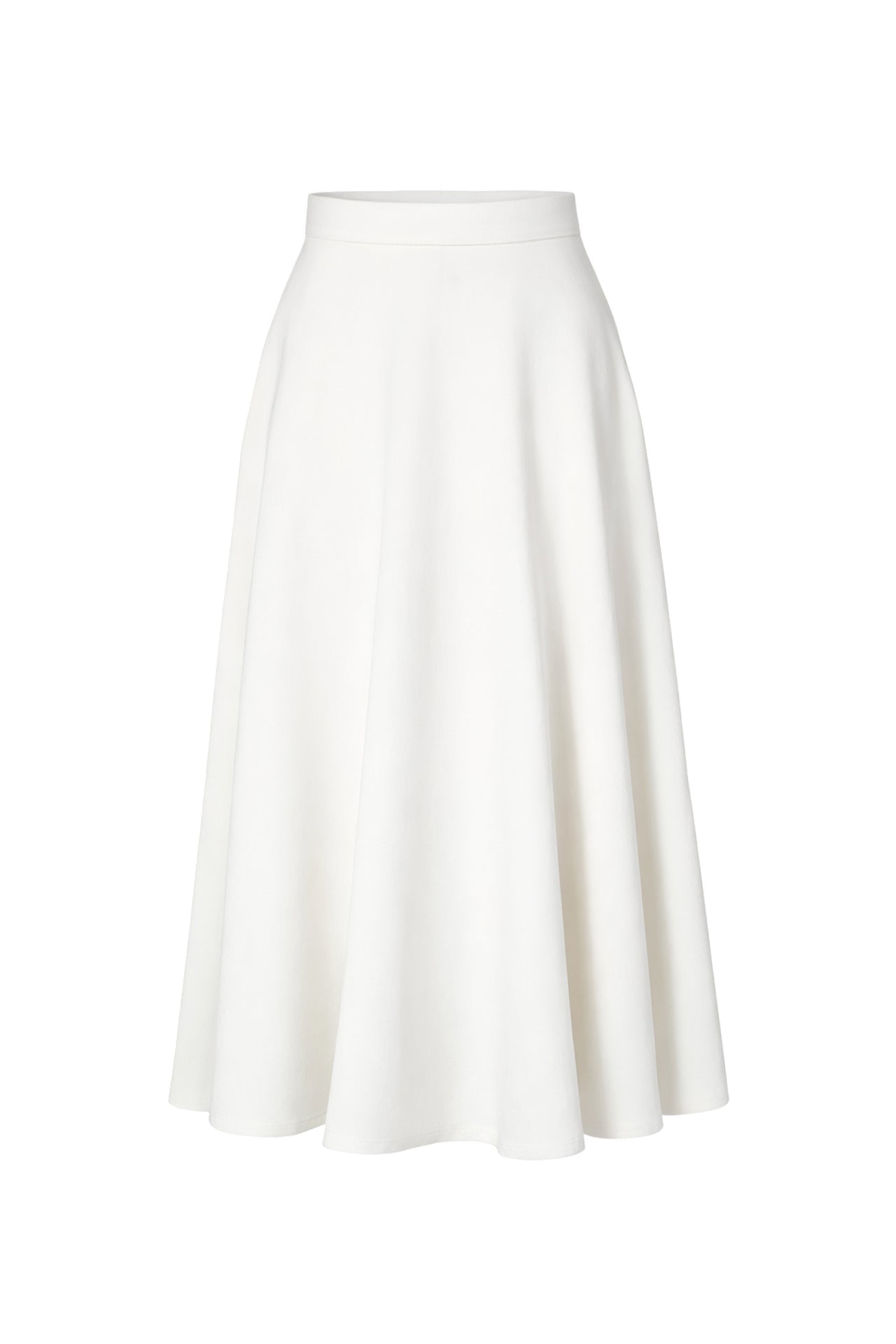 Richmond Midi Skirt