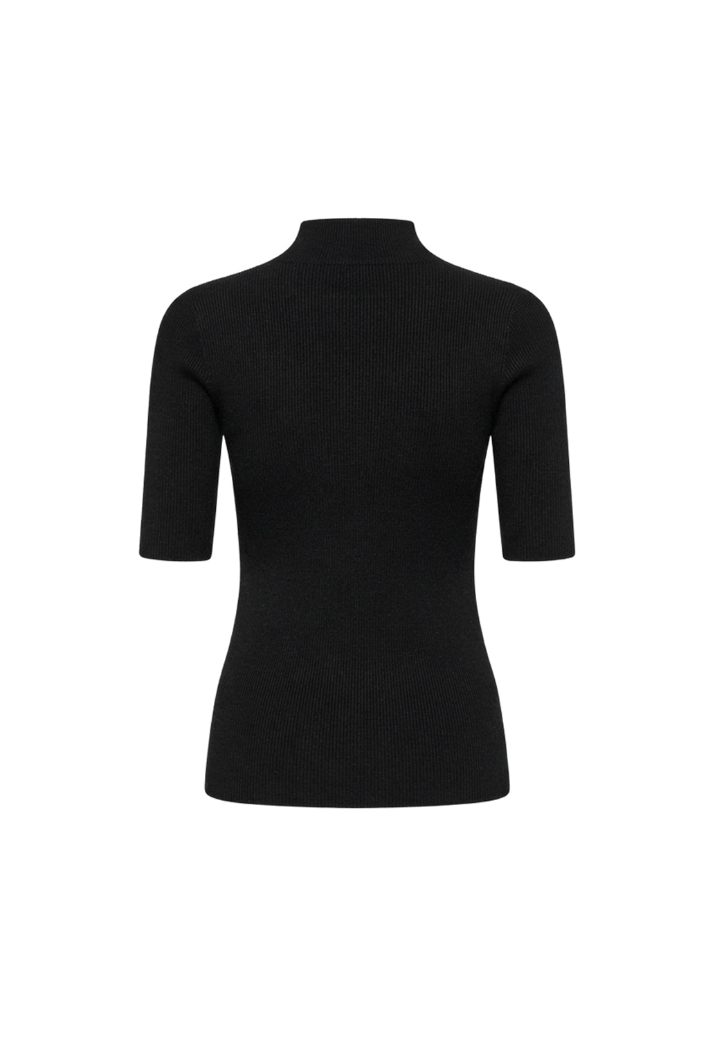 Sia Merino Wool Top