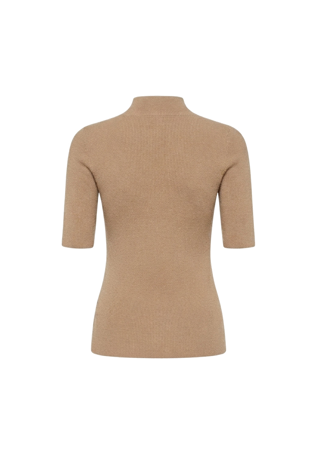 Sia Merino Wool Top