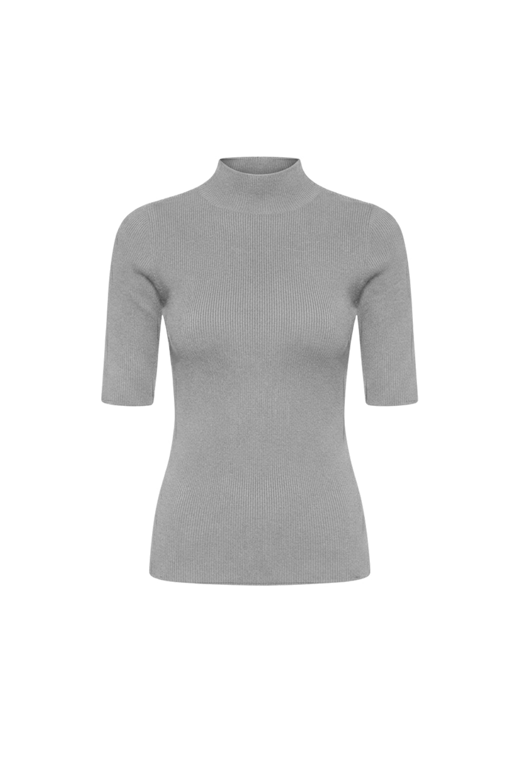 Sia Merino Wool Top