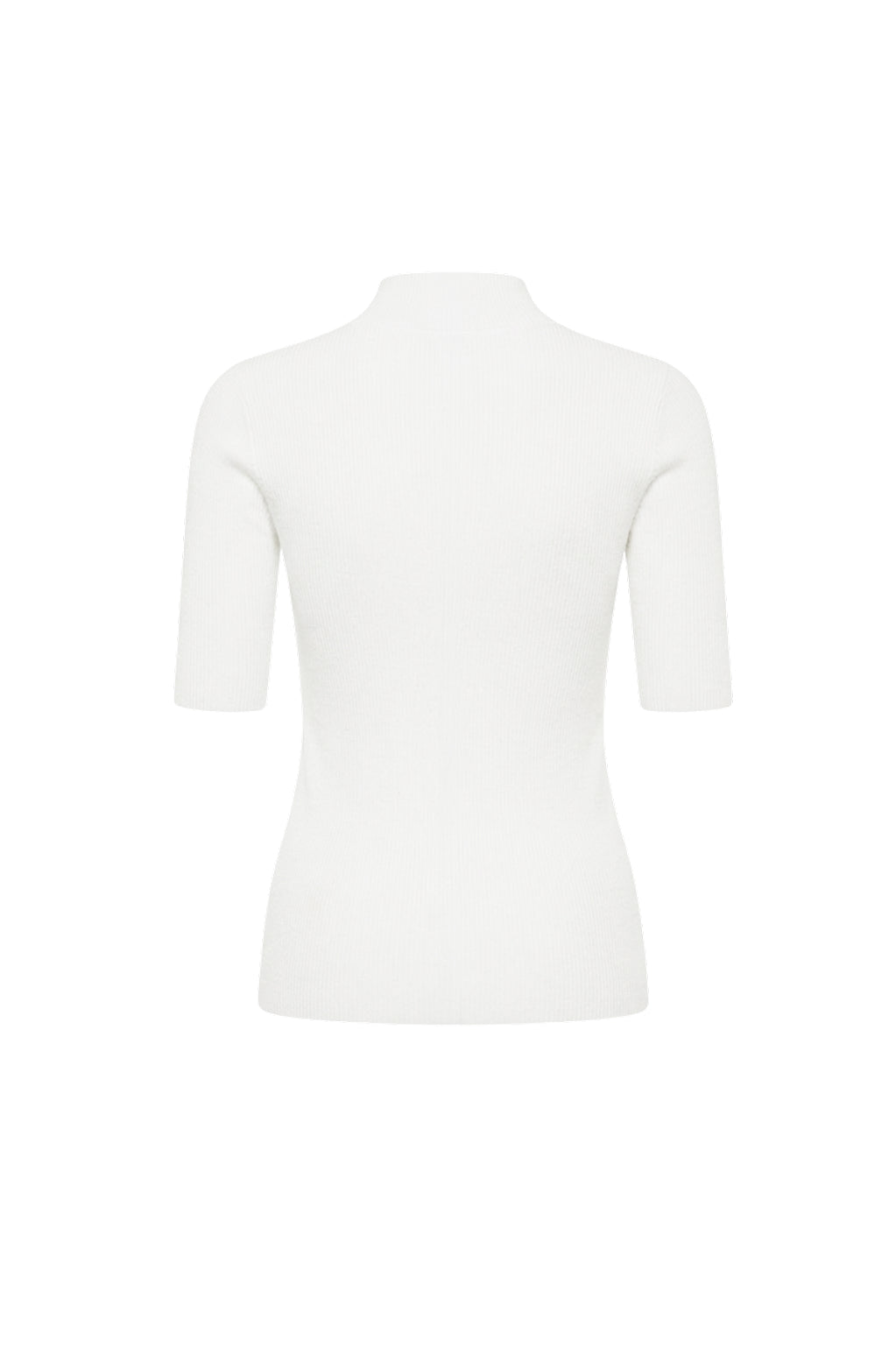 Sia Merino Wool Top