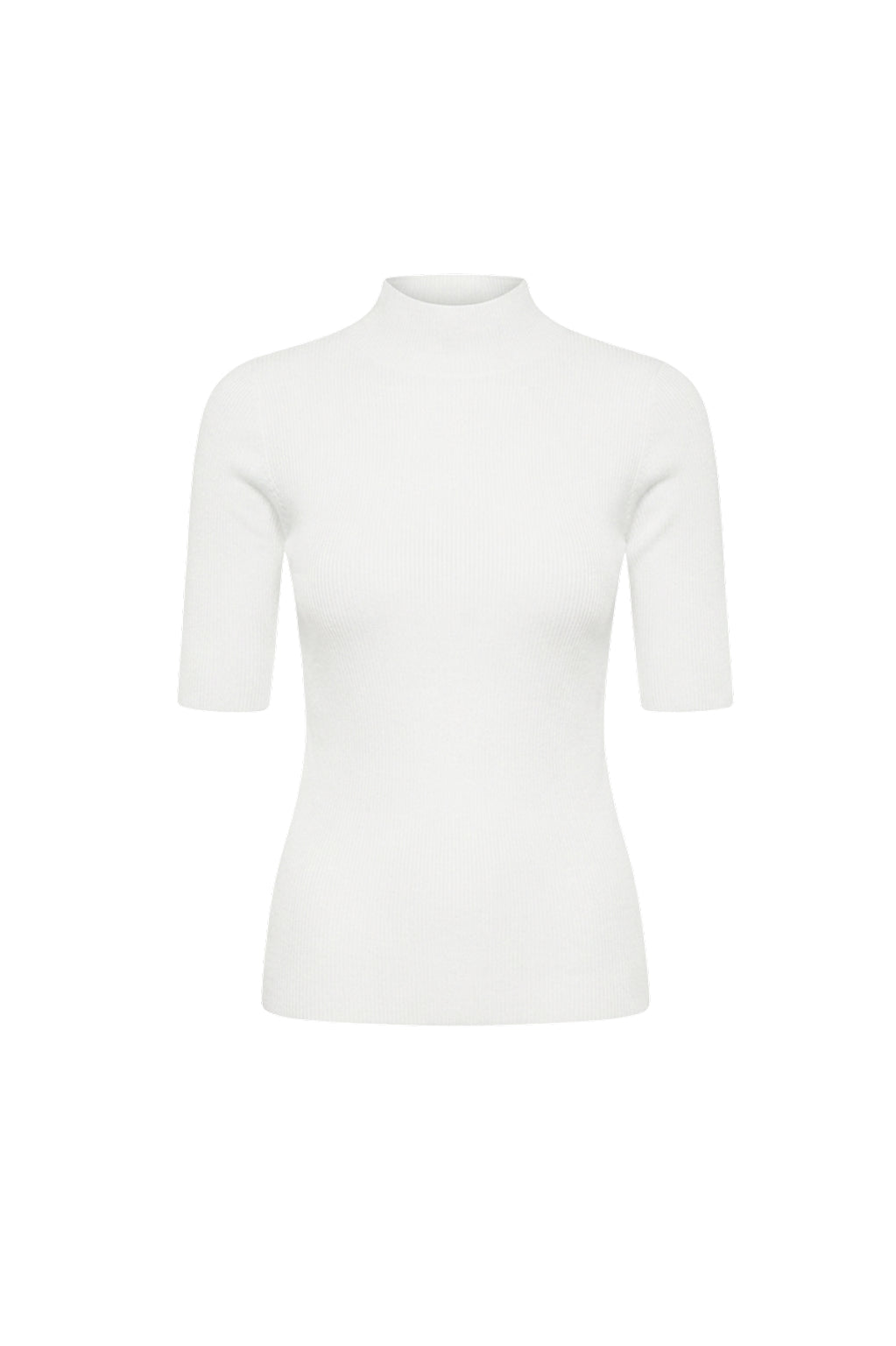 Sia Merino Wool Top