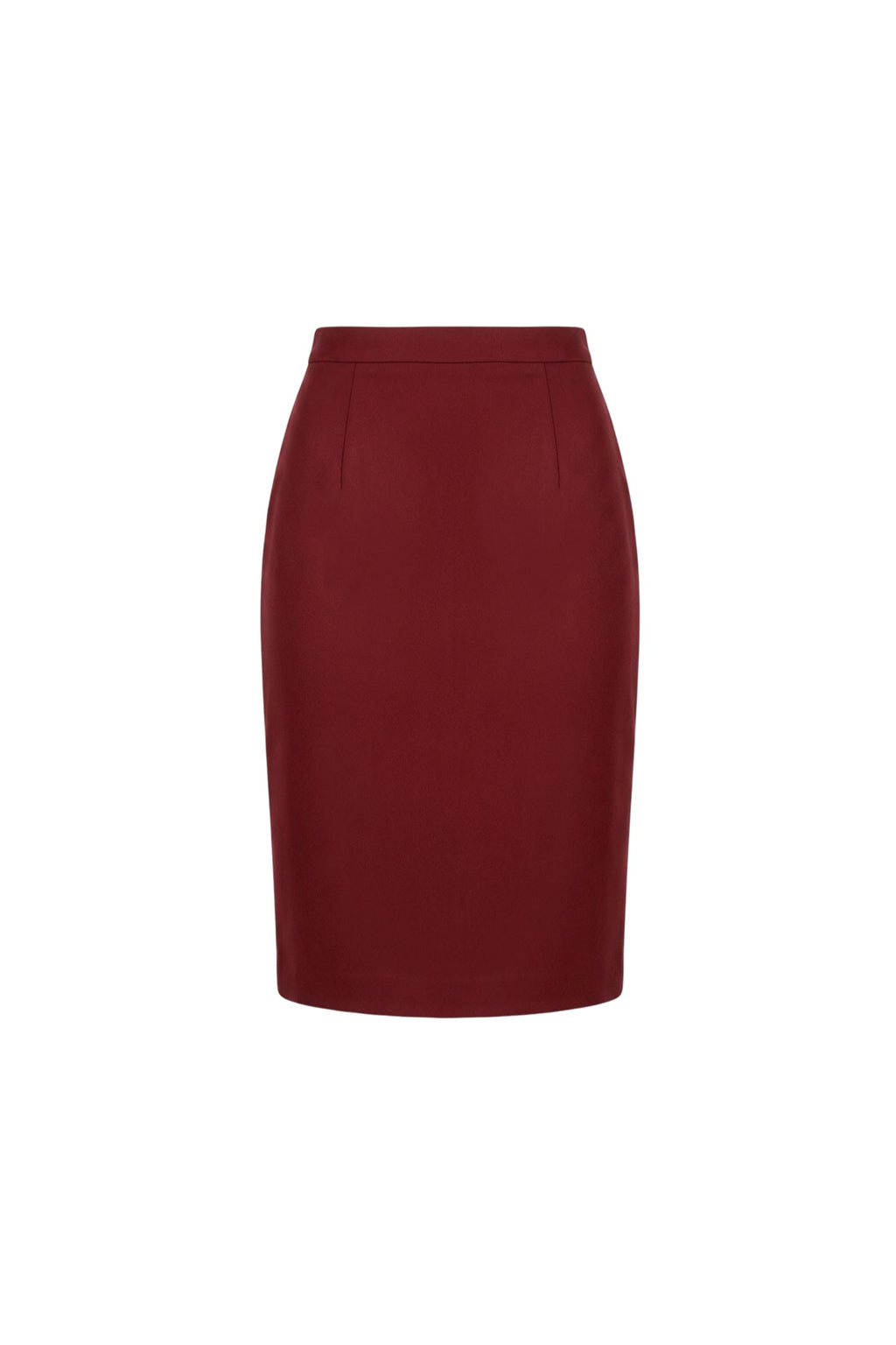 William Skirt