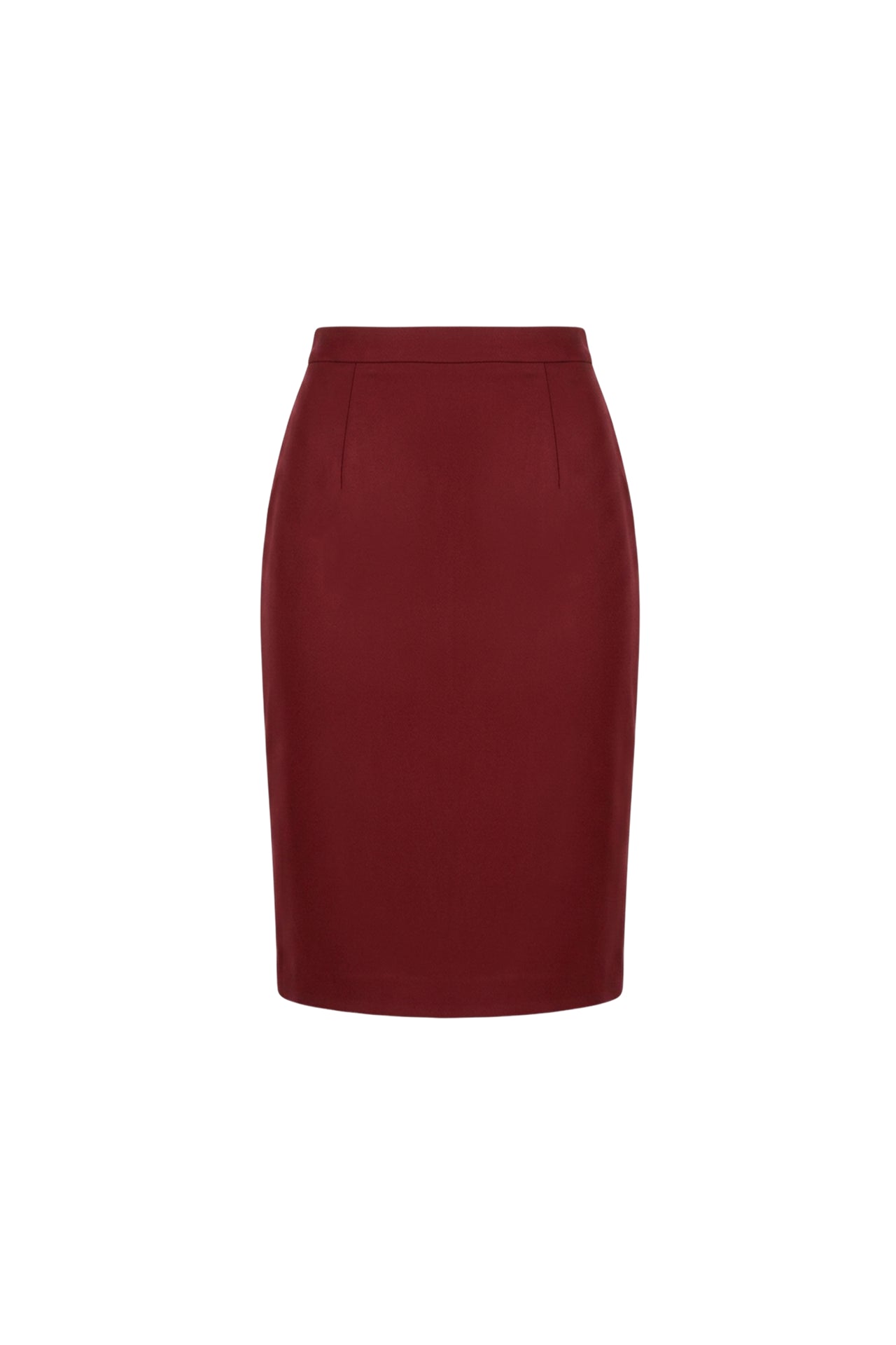 William Skirt