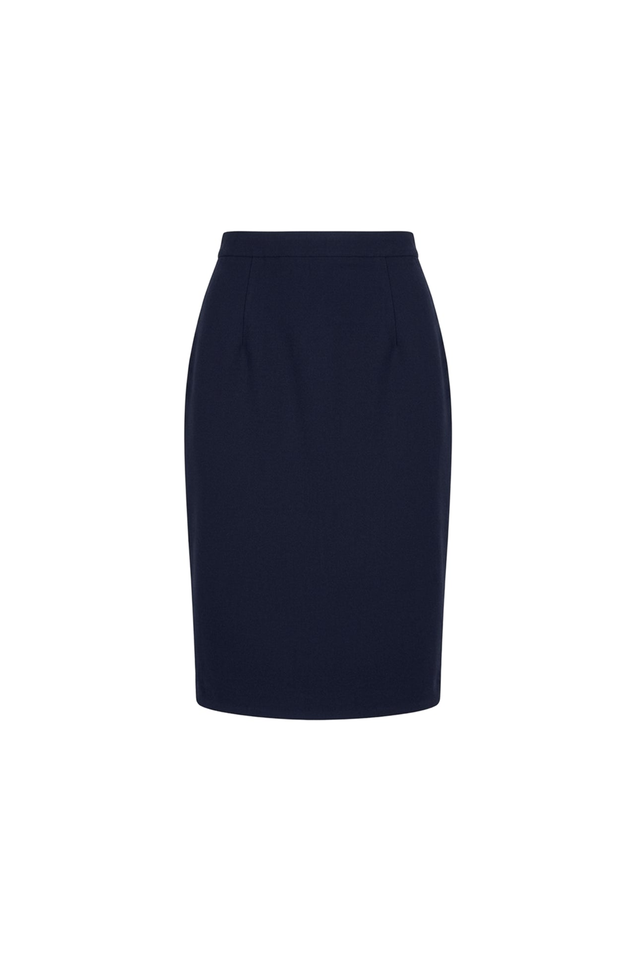 William Skirt