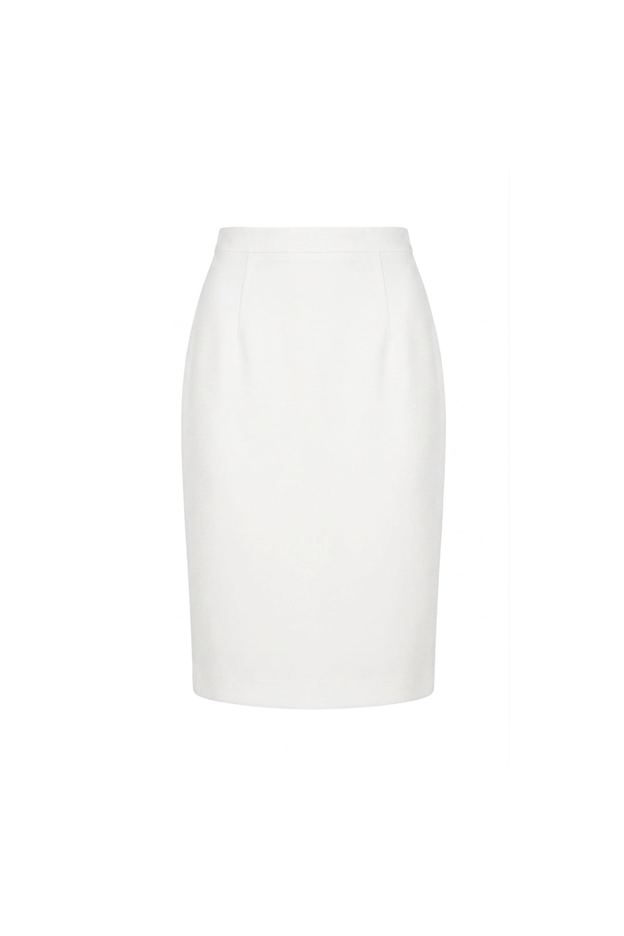 William Skirt