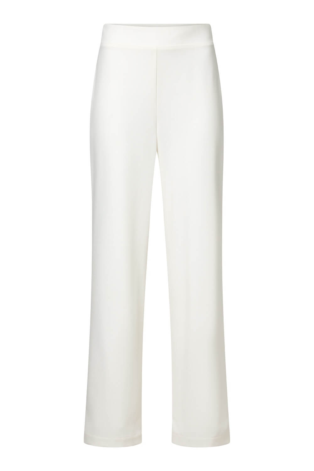 Richmond Straight Leg Pants