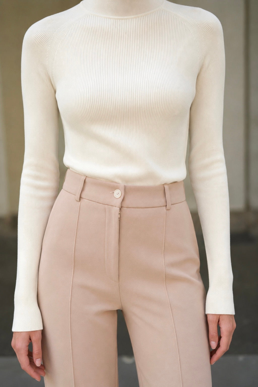 Nala Stretch Pants