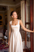 Suzanne Maxi Dress