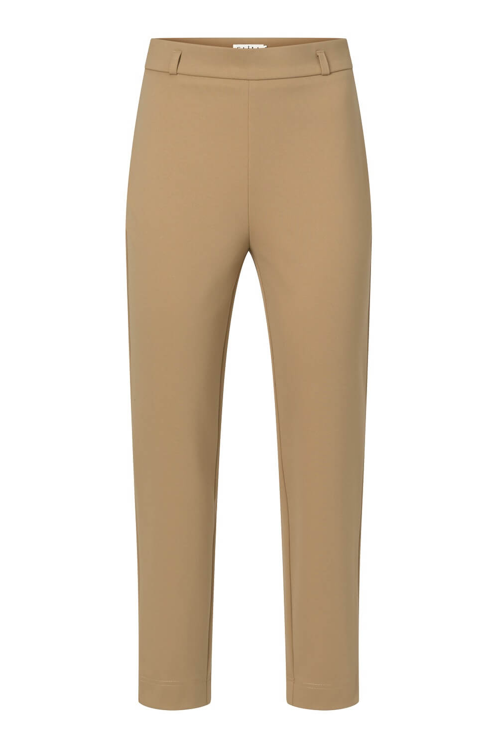 Gabrielle Slim Fit Pants