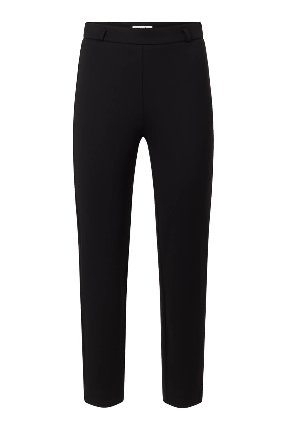 Gabrielle Slim Fit Pants