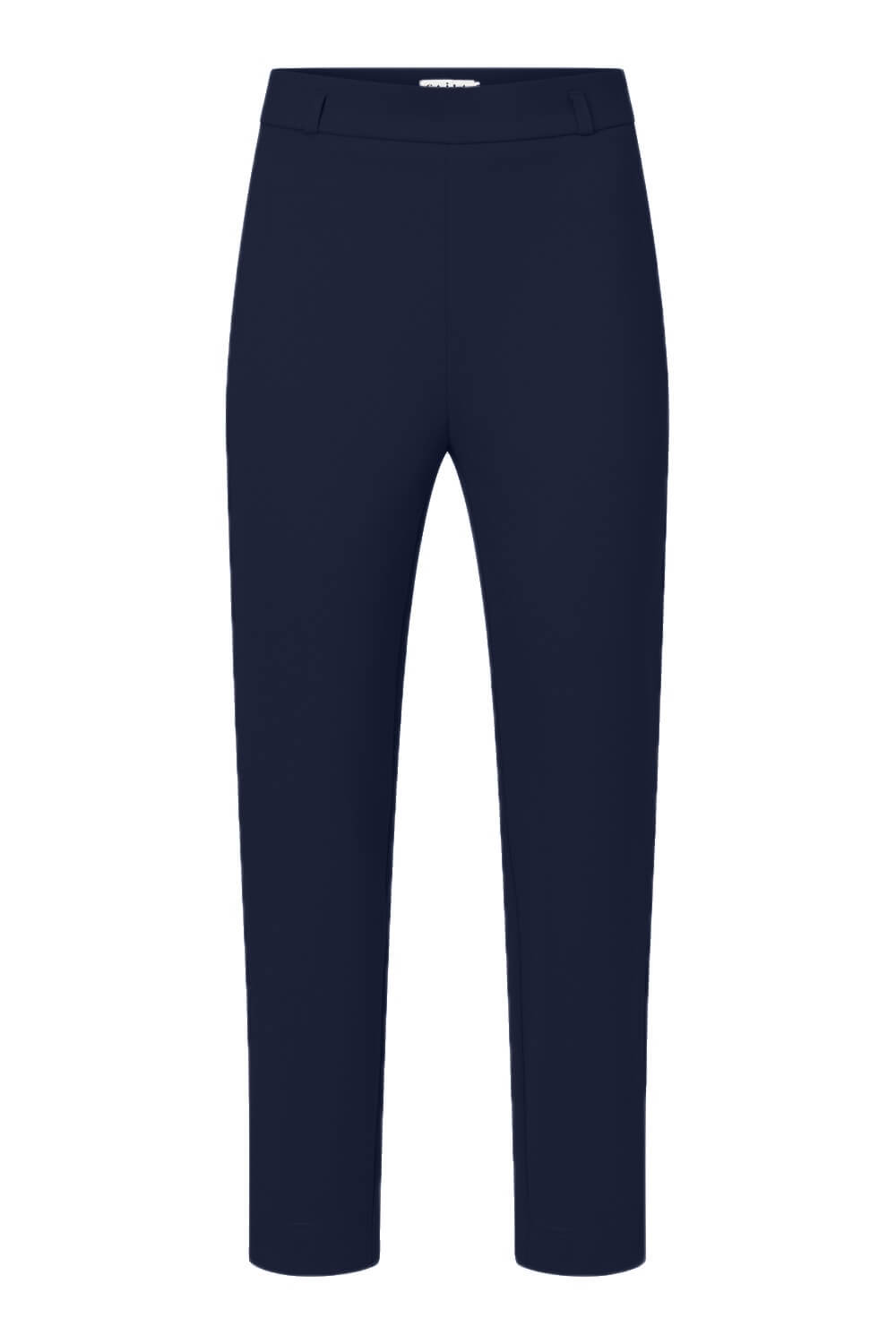 Gabrielle Slim Fit Pants