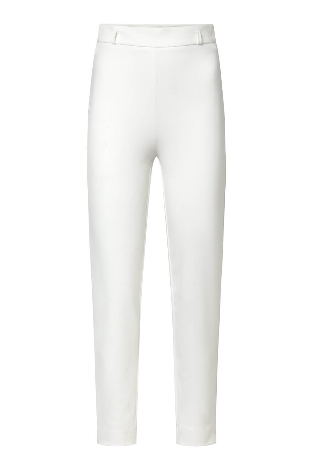 Gabrielle Slim Fit Pants